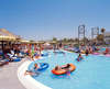 Doreta Beach Hotel 